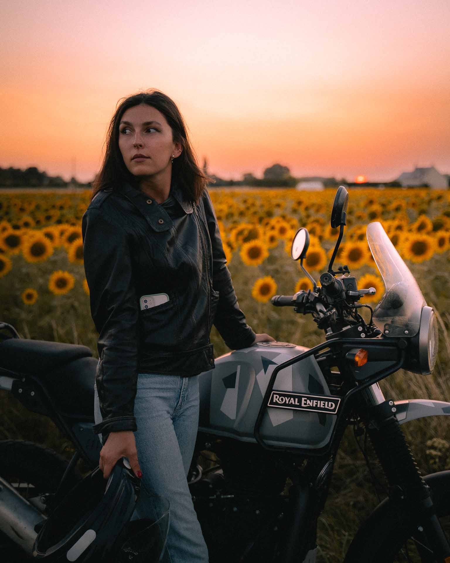 Image par Théo Cotten